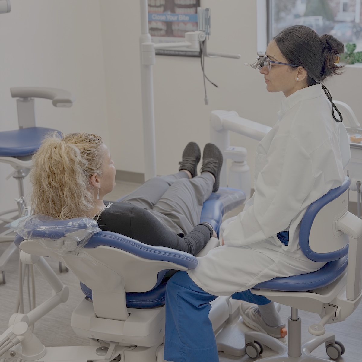 Emergency Dentist in Hampton, NH