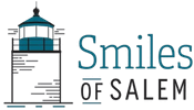Smiles of Salem
