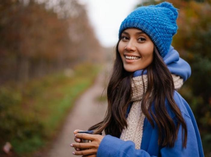 5 Dental Care Resolutions for the New Year