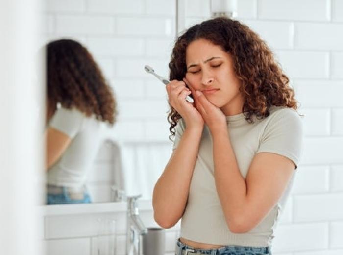 What You Need to Know About 4 Common Dental Emergencies