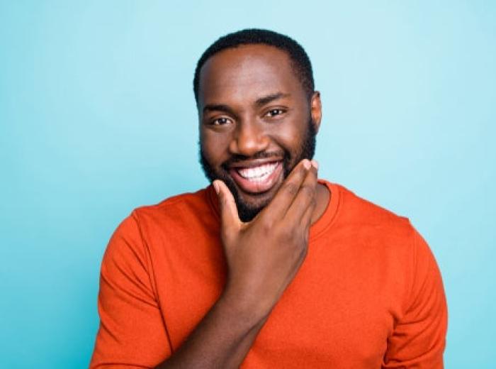 Answers to Your Top 5 Dental Implant Questions