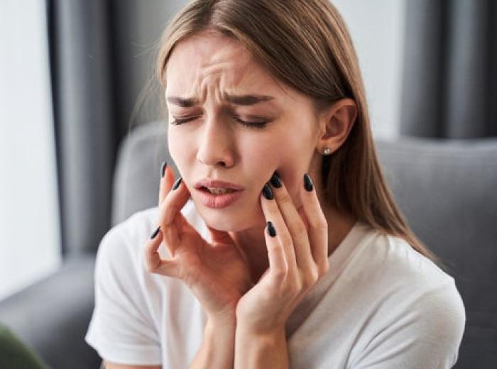 Do You Need Emergency Dentistry?