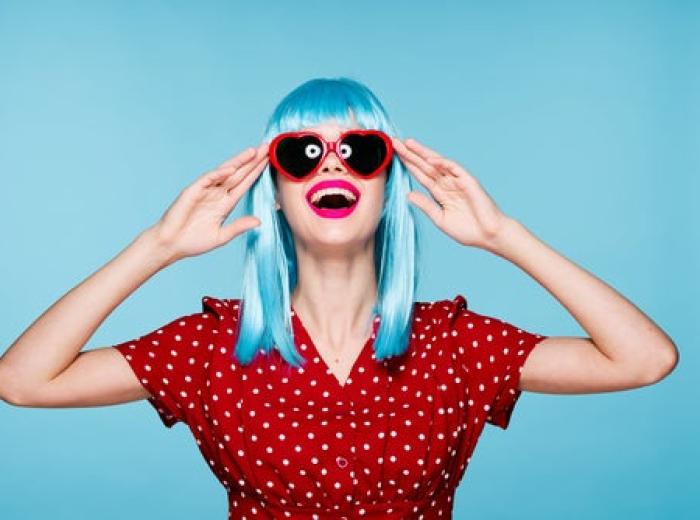 Be Free of Gum Disease