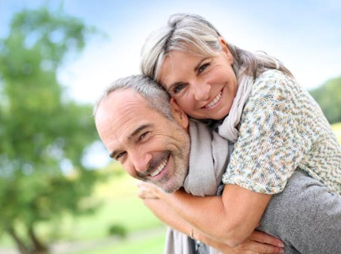 Transform Your Deteriorating Smile with a Full Mouth Makeover