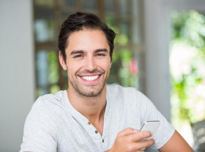Invisalign for Adults Is Real – Make It Work for You