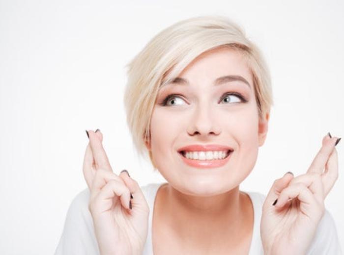 5 Ways to Achieve a Perfect Smile