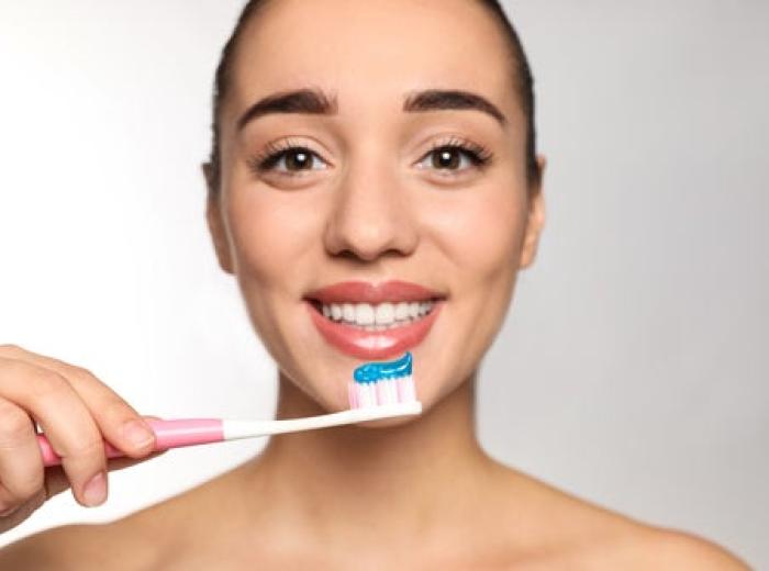How to Prevent a Dental Abscess