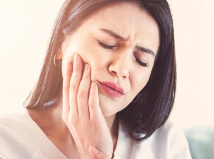 5 Treatments for Toothache Pain Relief