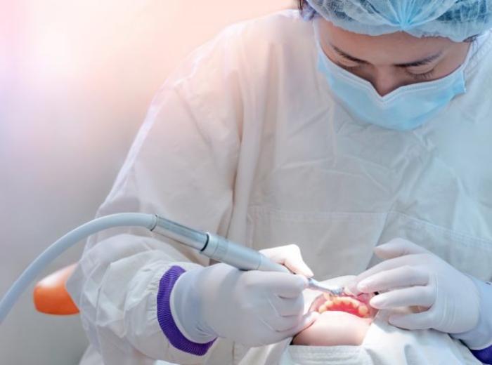 Criteria to Consider When Looking for an Emergency Dentist