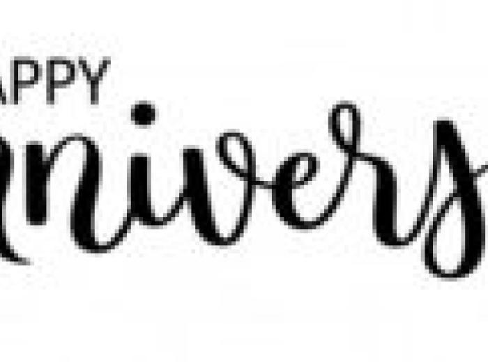 Smiles by The Sea Family Dentistry Celebrates 5 Years!