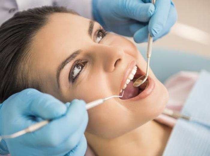6 Things to Expect at Every Dental Cleaning and Exam