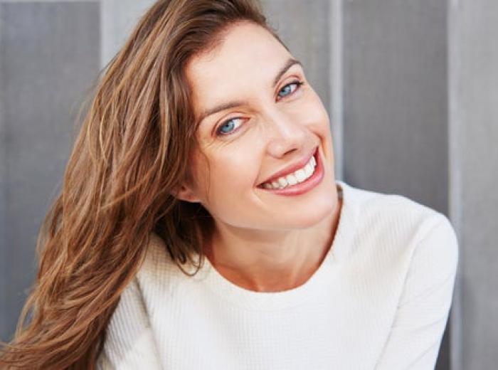 7 Reasons to Get Invisalign Now