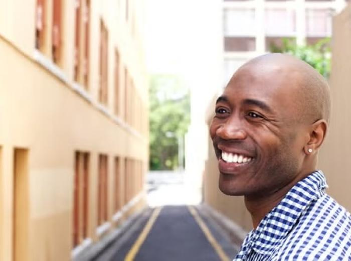 3 Easy Ways to Maintain a Healthy Smile
