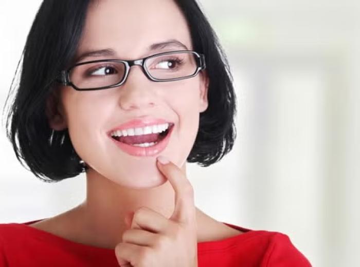 Answers to Your Top 5 Invisalign Questions