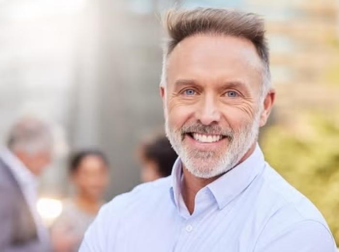 How Long Does It Really Take to Complete Invisalign?