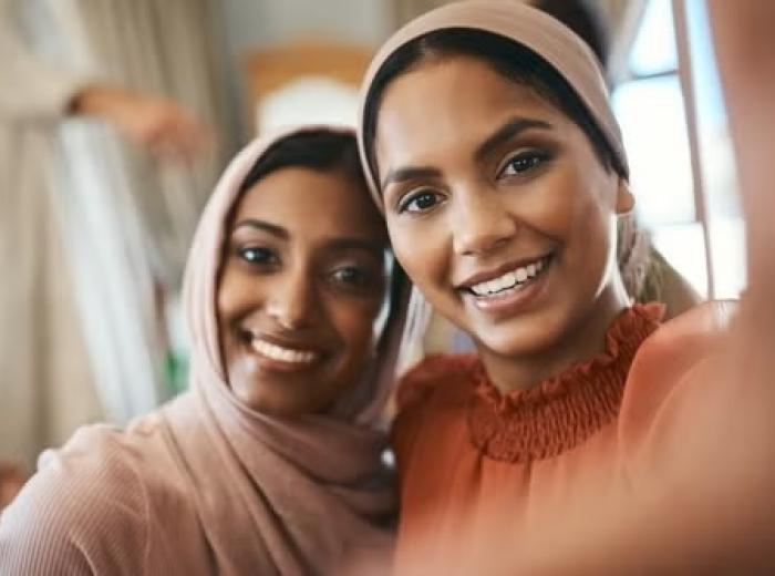 Fix Your Asymmetrical Smile with Porcelain Veneers