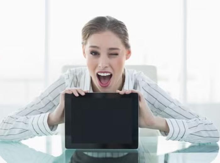 Damaged Tooth? Get an Immediate Fix with a Same-Day Crown