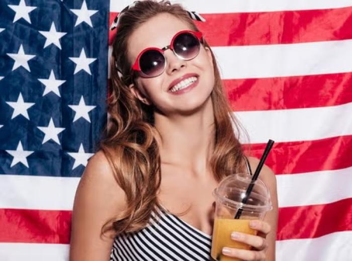 Free Yourself with a Customized Smile Makeover