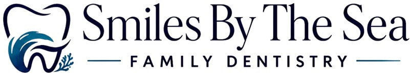 Smiles By The Sea Family Dentistry